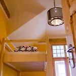 Krokus Hotel Karpacz